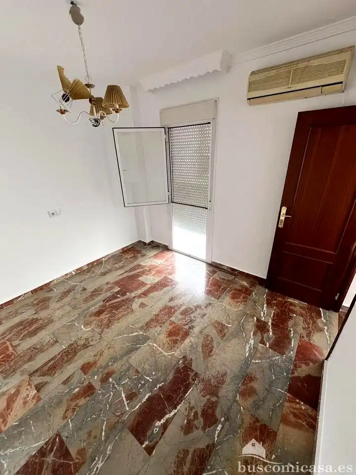 Maison à louer à Calle Magnolia, imagen 13