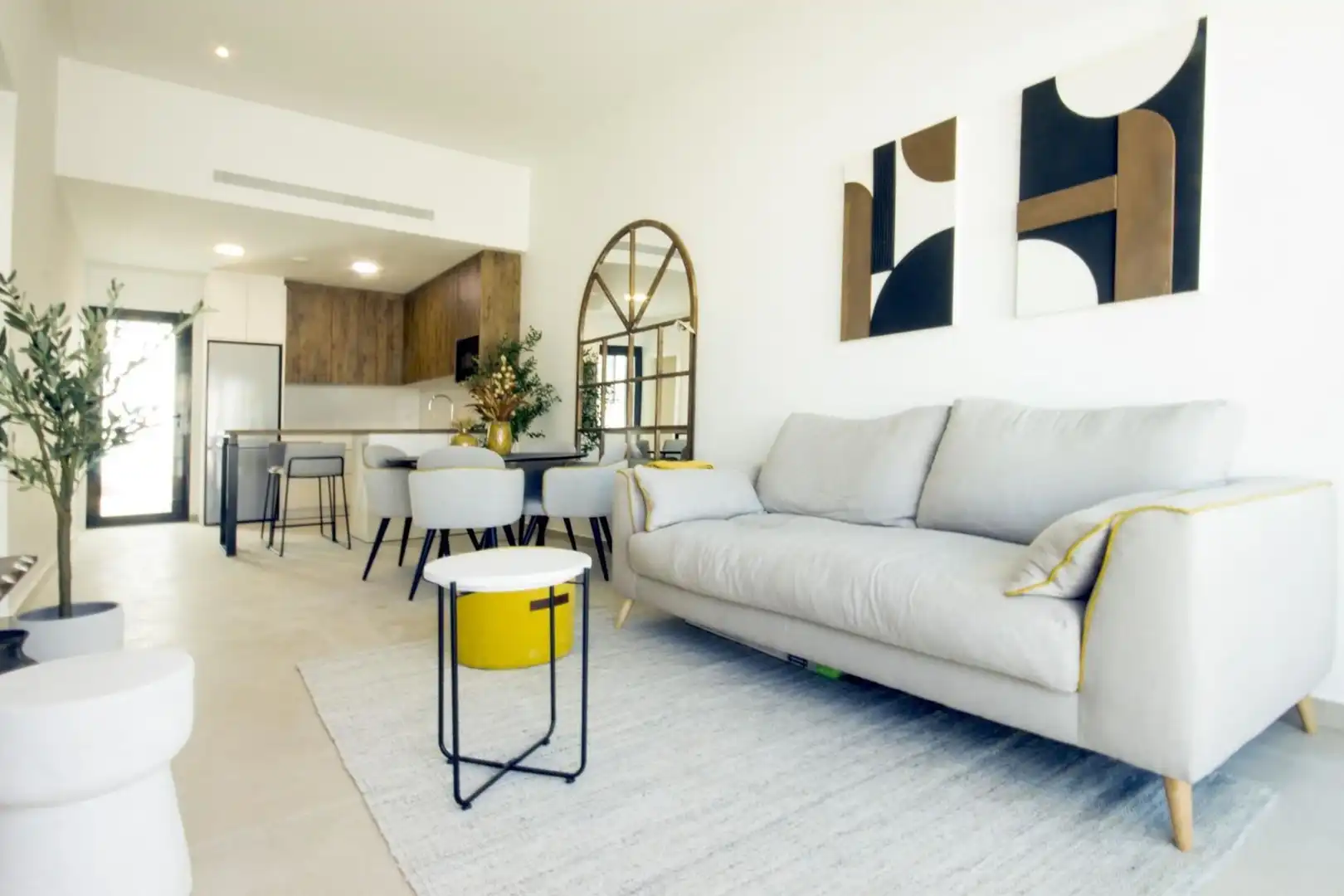 Apartment for sale in San Fulgencio, imagen 4
