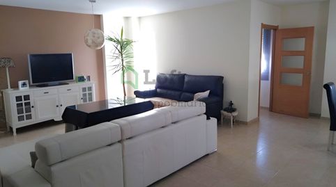 Foto 4 de Casa adosada en venta en Carretera de Sevilla - Los Montitos, Badajoz Capital
