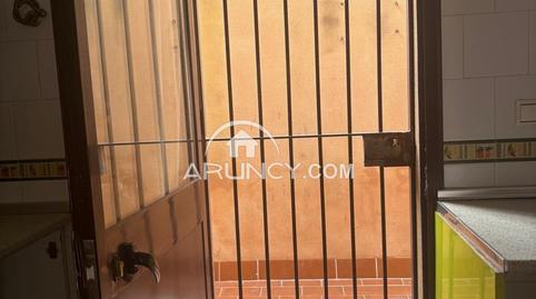 Foto 4 de Casa o chalet en venta en La Soledad, Chiclana de la Frontera