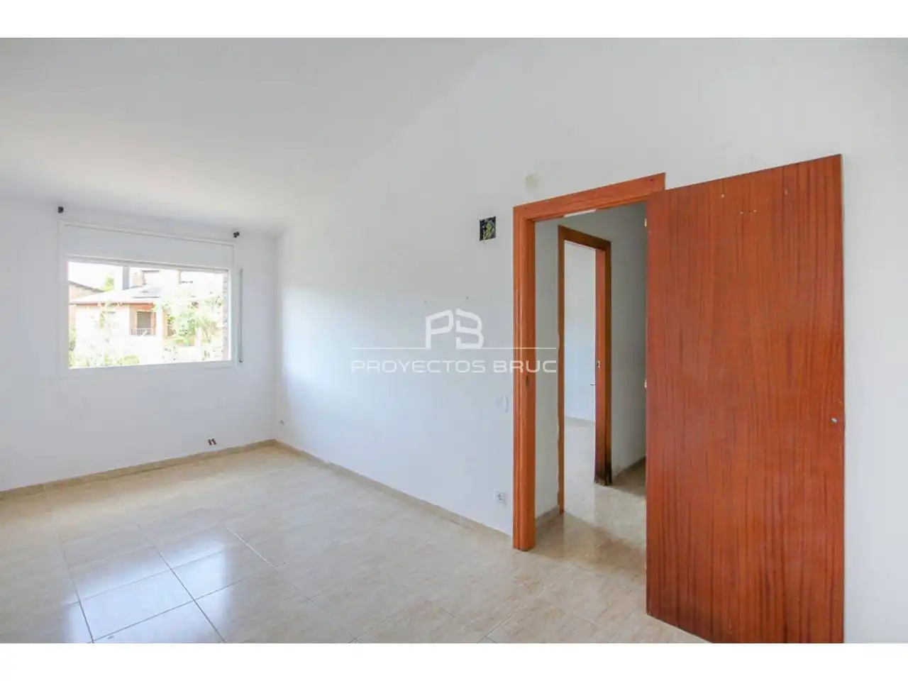 Casa o xalet en venda en Corbera de Llobregat