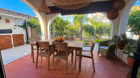 Photo 4 of House or chalet for sale in Carretera Les Marines Racons a Dénia, Devessa - Monte Pego, Dénia