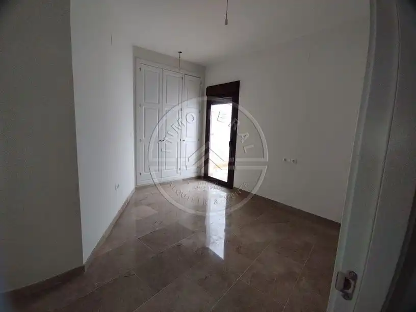 Piso en venta en Écija, imagen 9