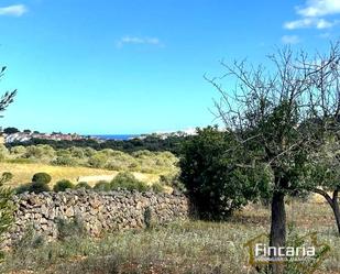 Residencial en venda en Manacor