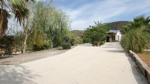 Photo 4 of House or chalet to rent in Partida Carreta, Coín, Málaga