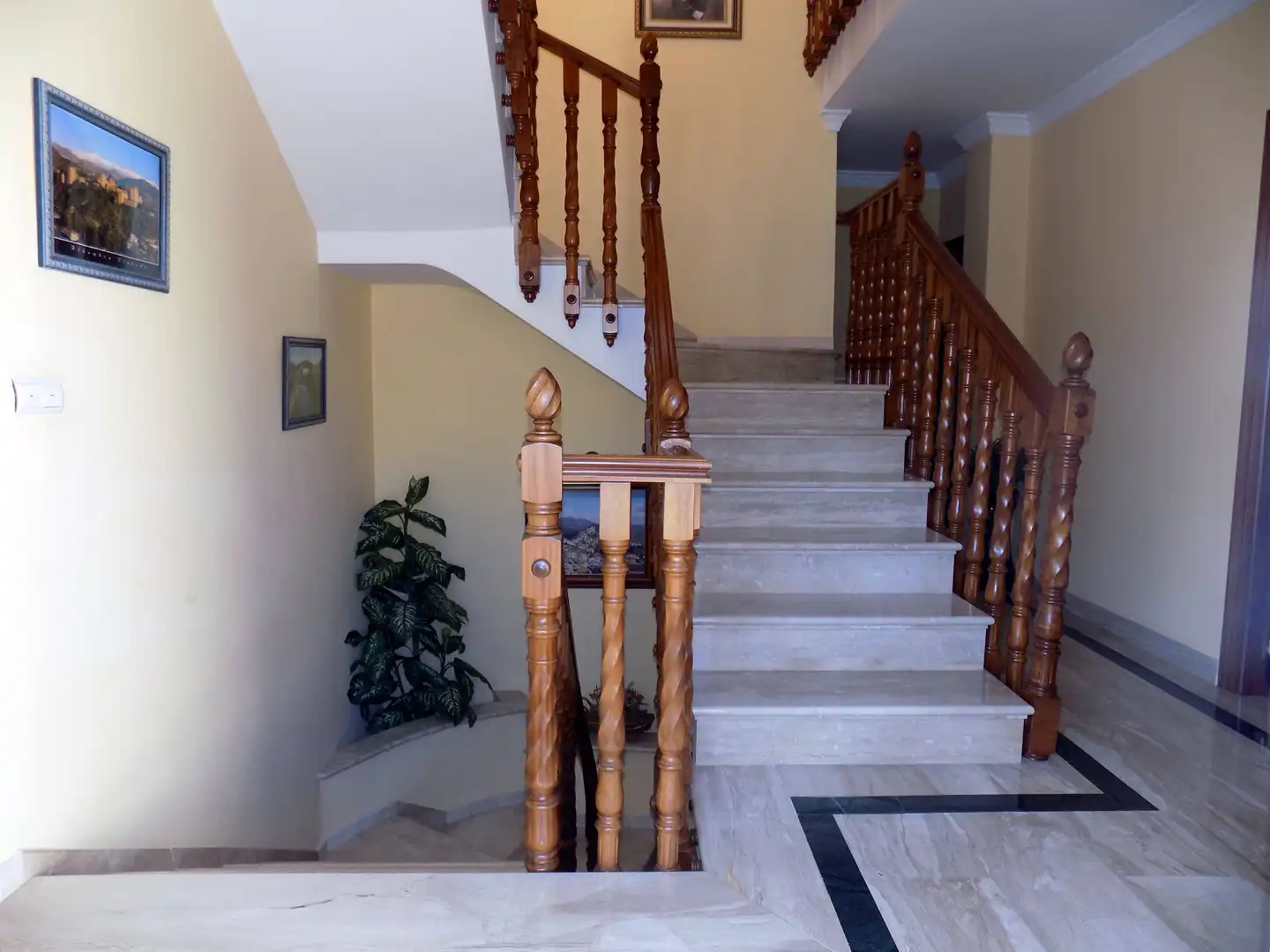 Casa en venta en Santa Fe, imagen 34