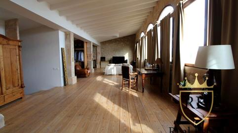 Foto 5 de Casa o xalet en venda a Carrer de L'almoina, Porreres, Illes Balears