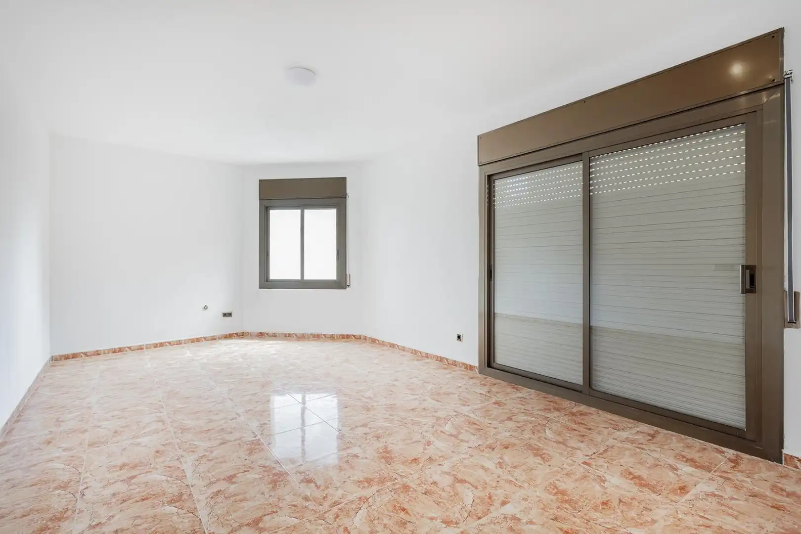 Apartamento en venta en Premià de Mar