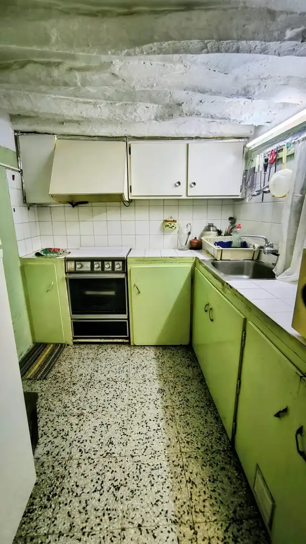 Casa o xalet en venda a Riba-roja d'Ebre