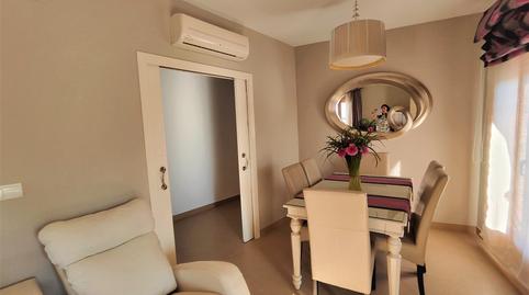 Photo 3 of Flat for sale in Rute, Córdoba