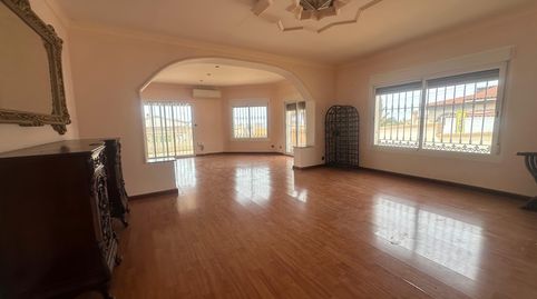 Photo 3 of Houses for sale in Aguadulce Norte, Roquetas de Mar