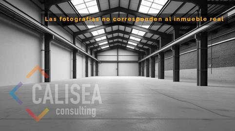 Photo 3 of Industrial buildings for sale in Sud - Zona Industrial, Barcelona