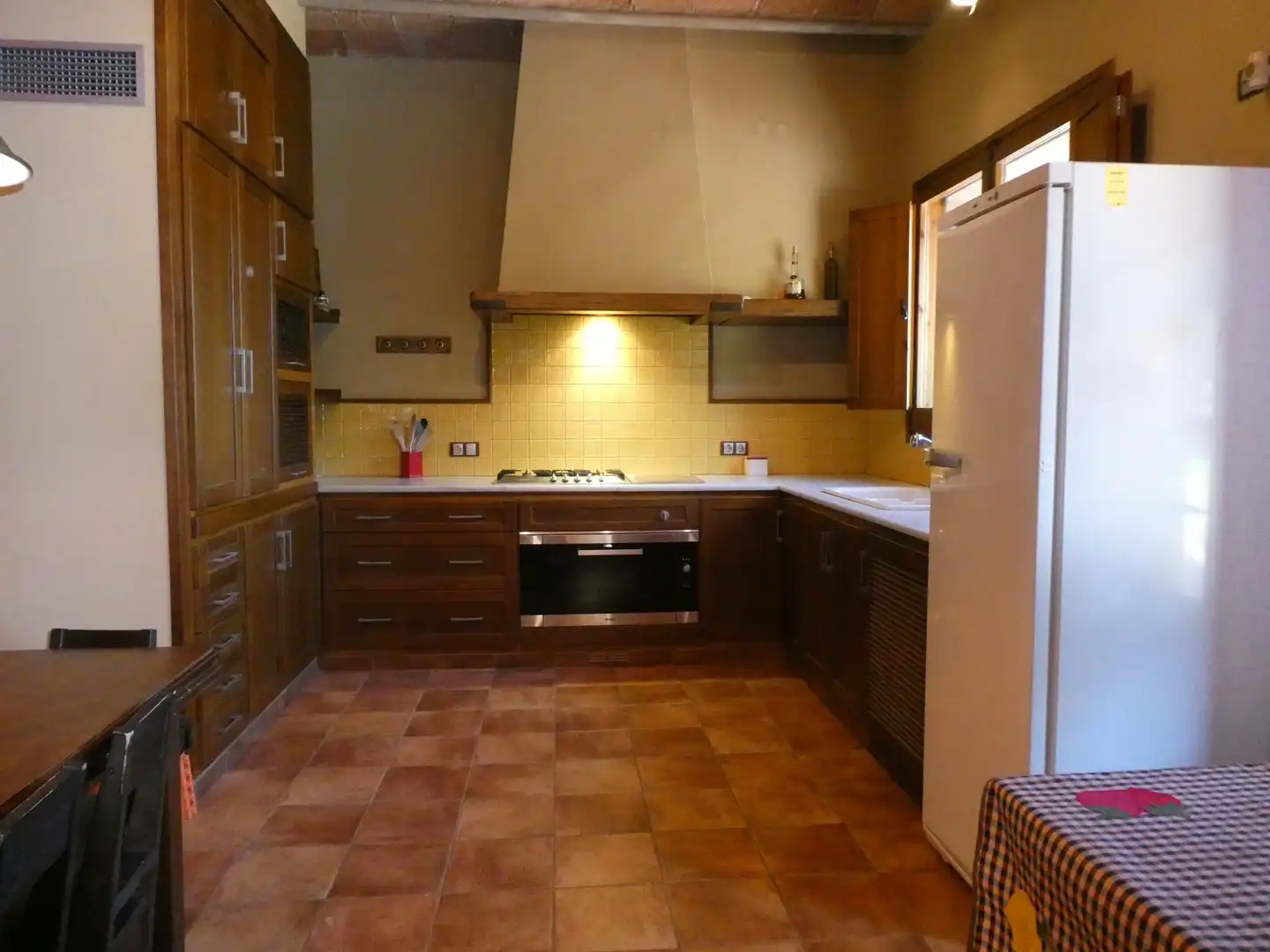 Casa o chalet en venta en Lliçà d'Amunt