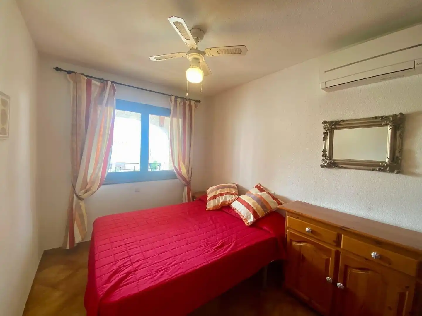 Apartament en venda a N/A, imagen 9