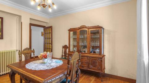 Photo 4 of Flat for sale in Igaralde Kalea, Tolosa, Gipuzkoa