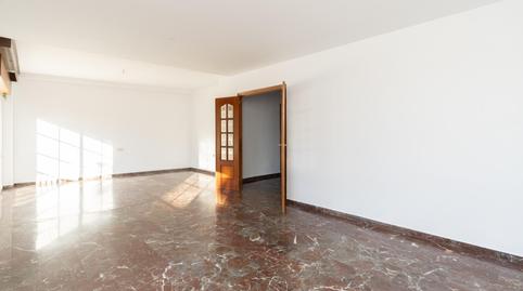 Foto 5 de Pis en venda a Calle Huelín, Playa de Granada, Granada