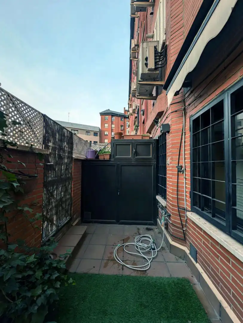 Apartments for rent in Imperial