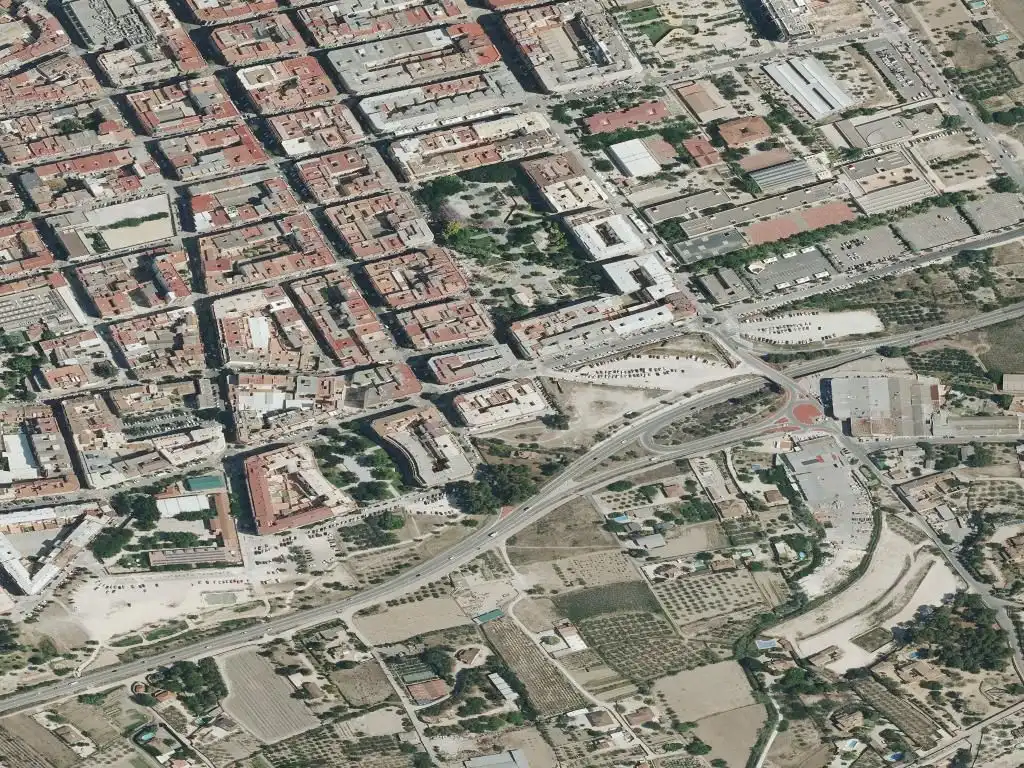 Piso en venta en DE L'ALMAIG 64, imagen 3