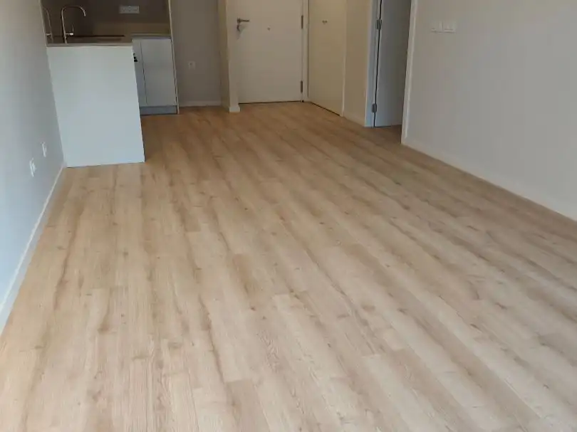 Flat for rent in Torre-roja-Campreciós