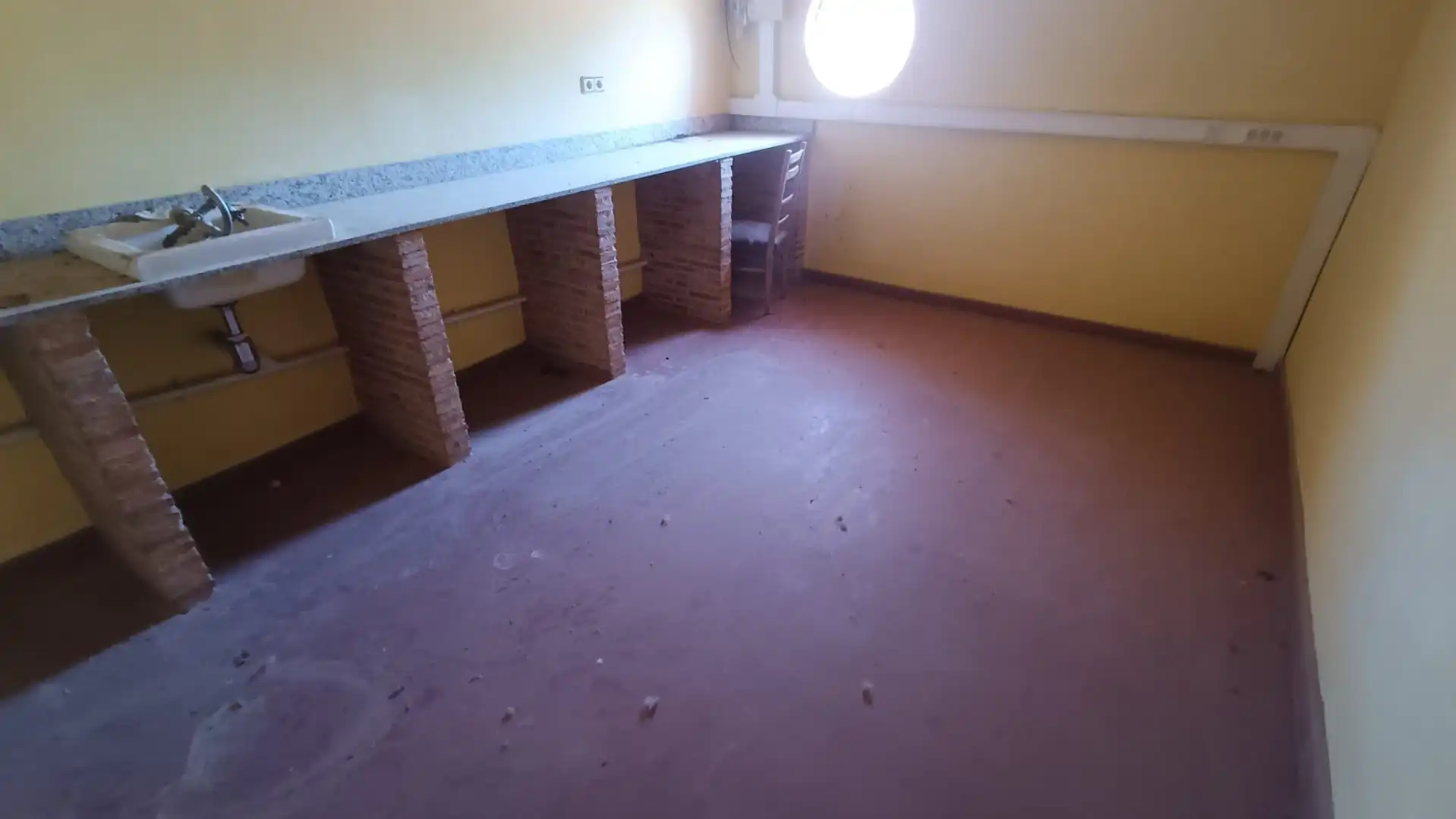 Terreno rustico in vendita a Valdeganga, imagen 4