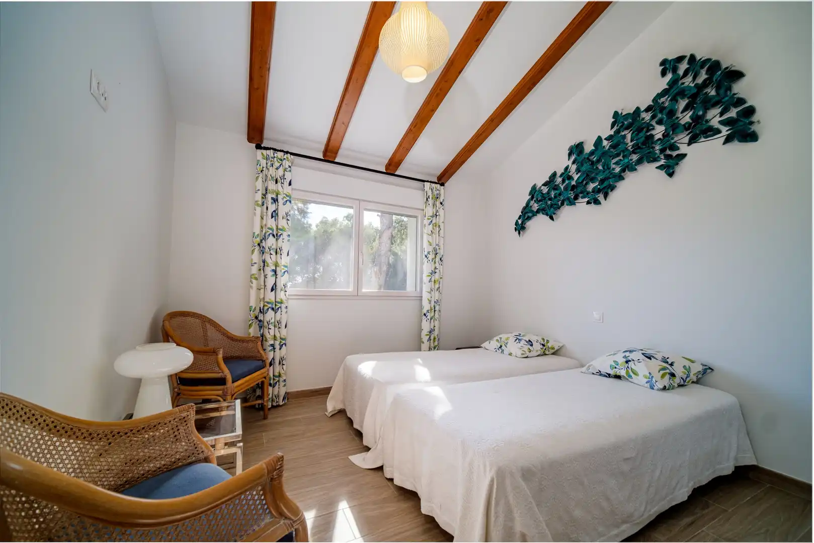 Casa en venda a Portichol - Balcón al Mar, imagen 26