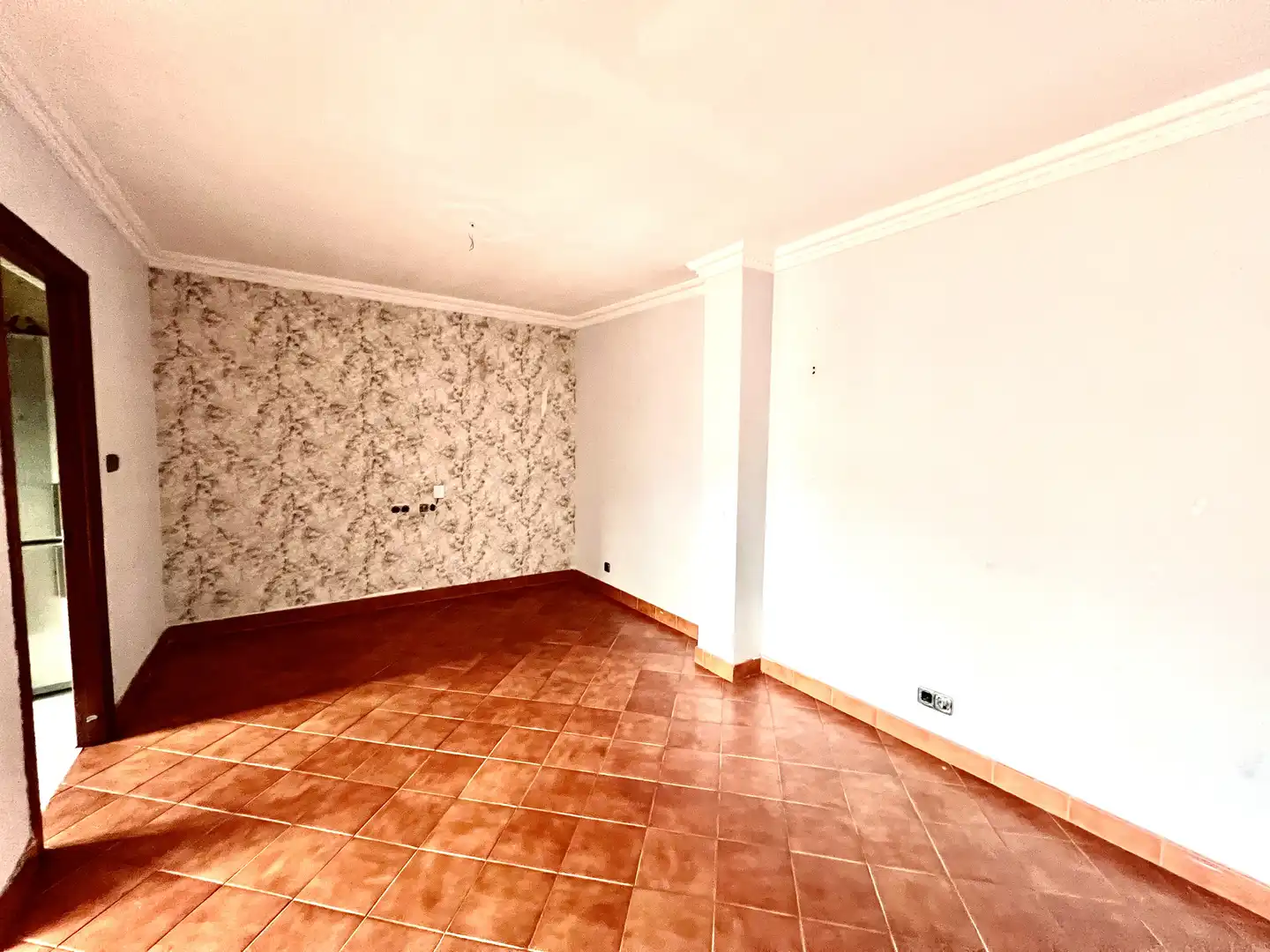 Pis en venda en Etxebarri amb Balcó