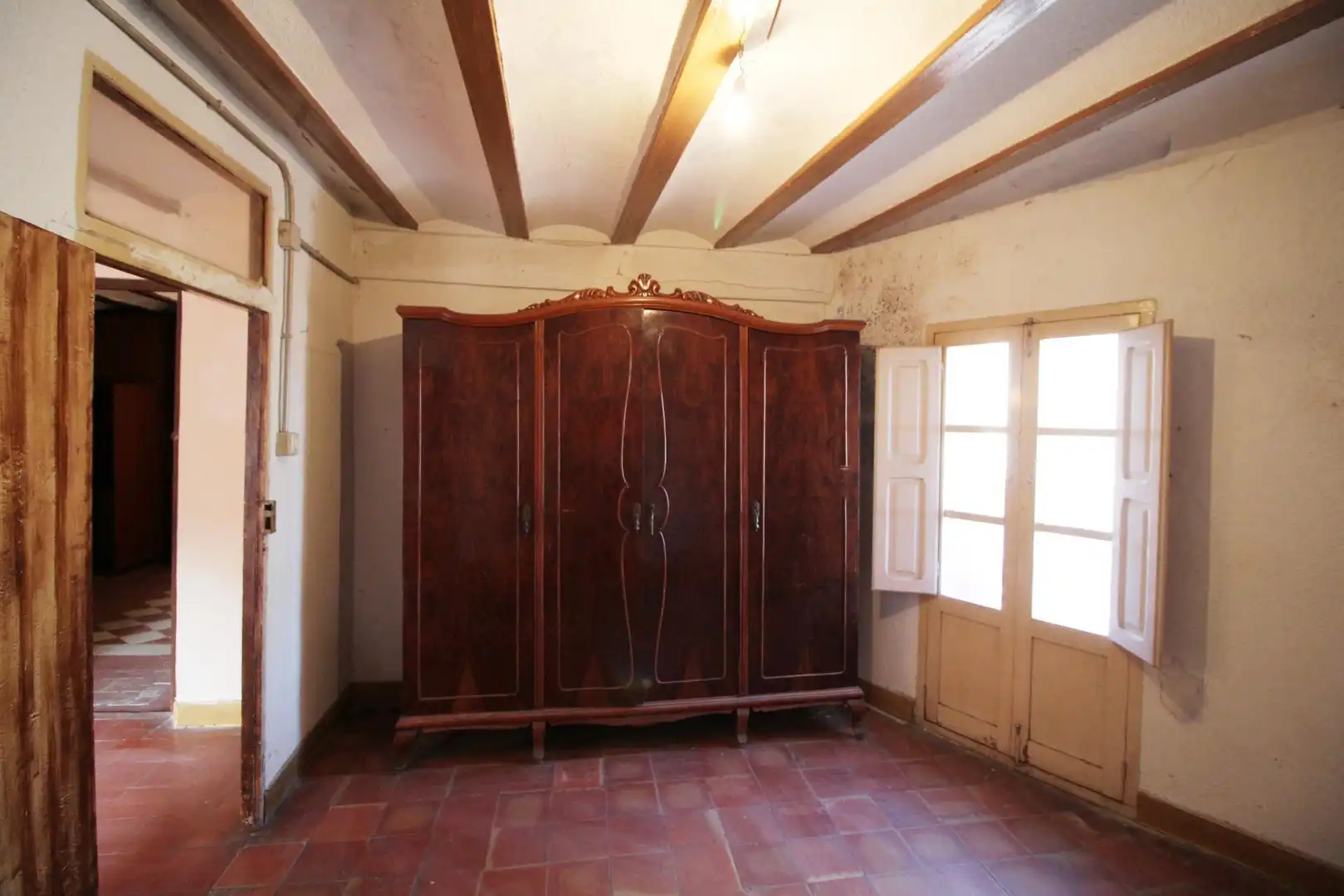 Country house zum Verkauf in Oropesa del Mar / Orpesa mit Klimaanlage und Terrasse
