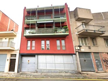 Duplex à vendre à Vicenc Bou
