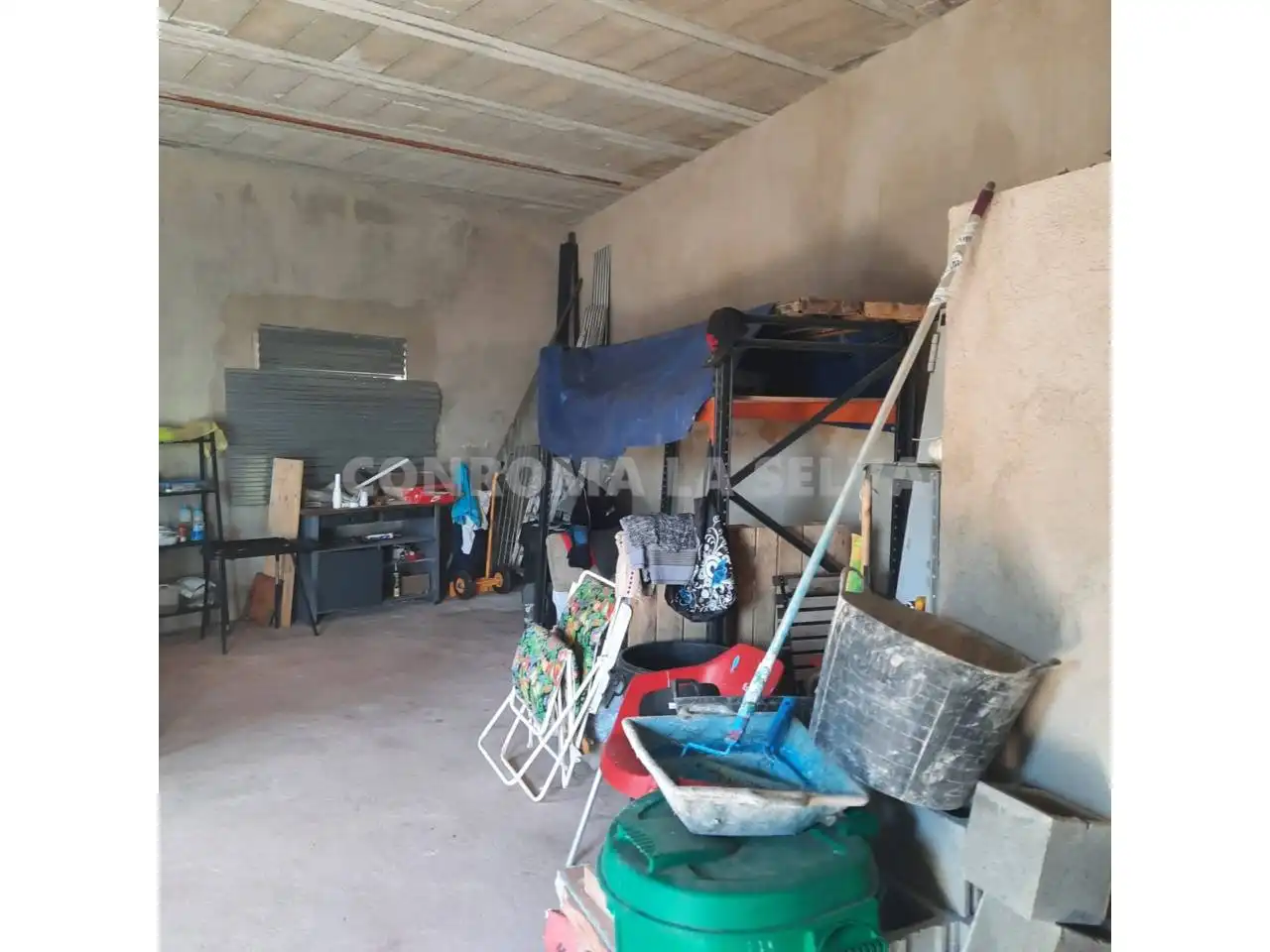 Terrenos y solares en venta en Riudarenes, imagen 5