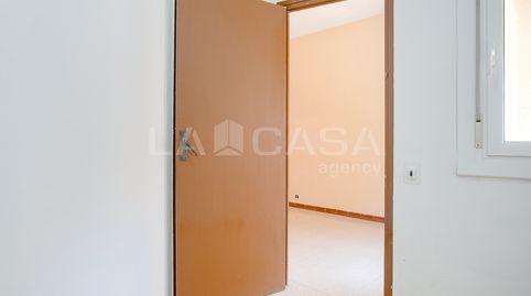 Foto 3 von Wohnung zum Verkauf in Barri de les Corts, Barcelona Capital