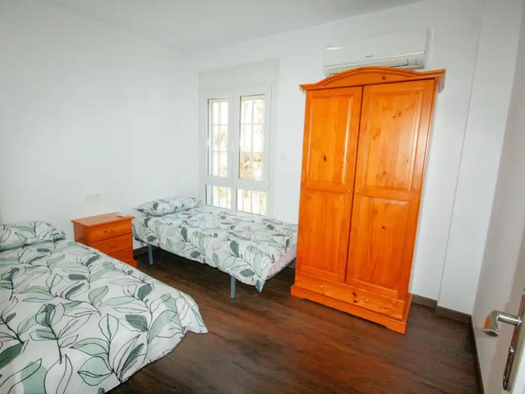 Villa in vendita a Coín, imagen 27