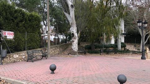 Photo 4 of Residential for sale in De la Poza, Villares del Saz, Cuenca