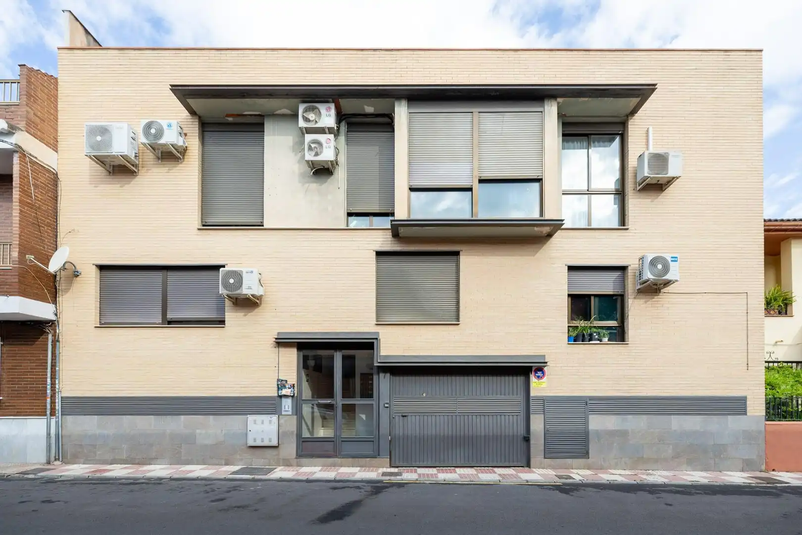 Piso en venta en Calle Luna 7, imagen 28
