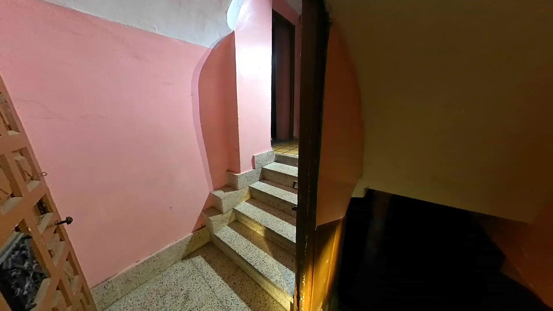 Casa o xalet en venda a Fragua, Quel