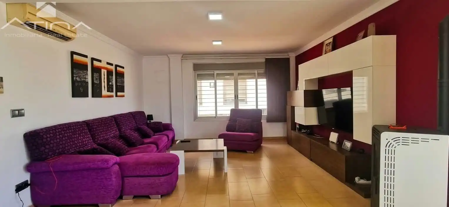 Villa avec piscine à vendre à Oliva Playa, imagen 3
