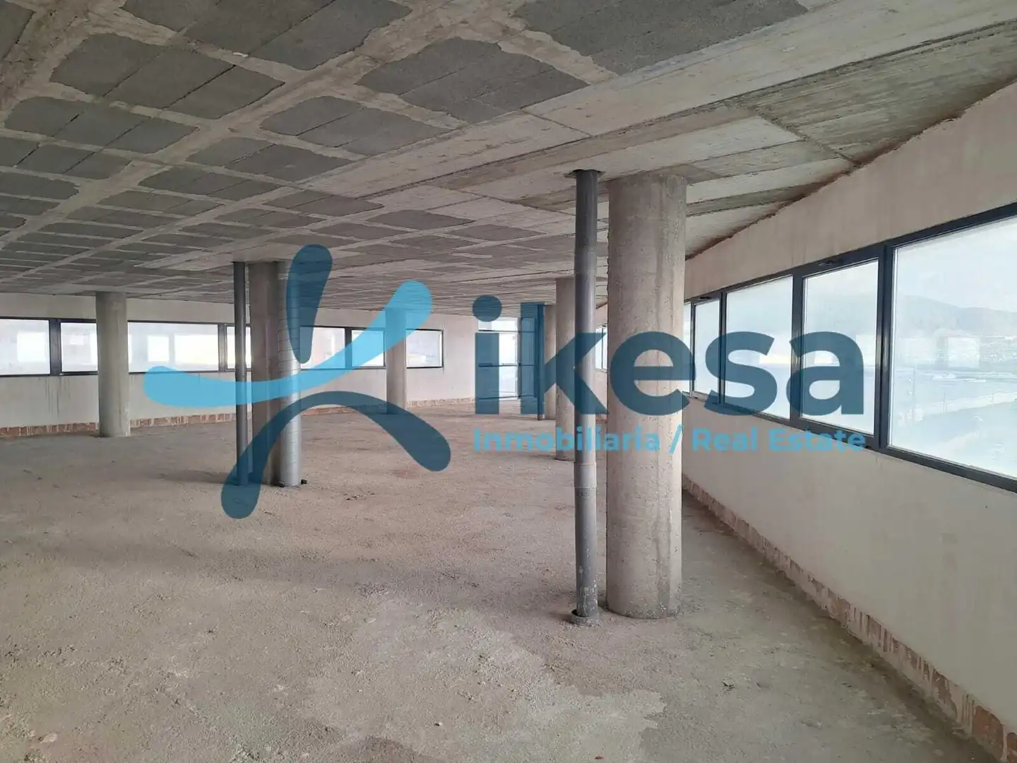 Local comercial en venta en La Gangosa, imagen 13