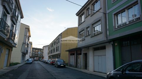 Photo 2 of Buildings for sale in Rúa Doutor Novoa Santos, 14, Melide, A Coruña