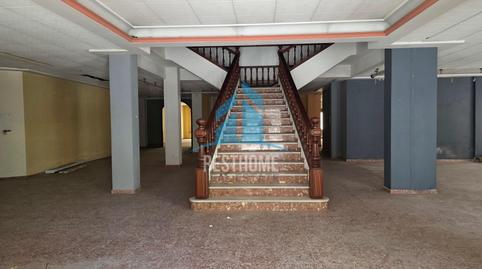 Photo 3 of Premises to rent in Calle de Sueca, Pueblo de Cullera, Valencia