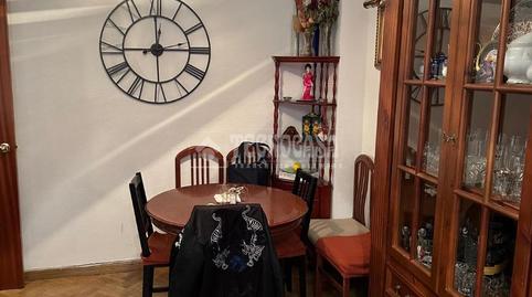 Photo 2 of Flat for sale in Palacio,  Madrid Capital