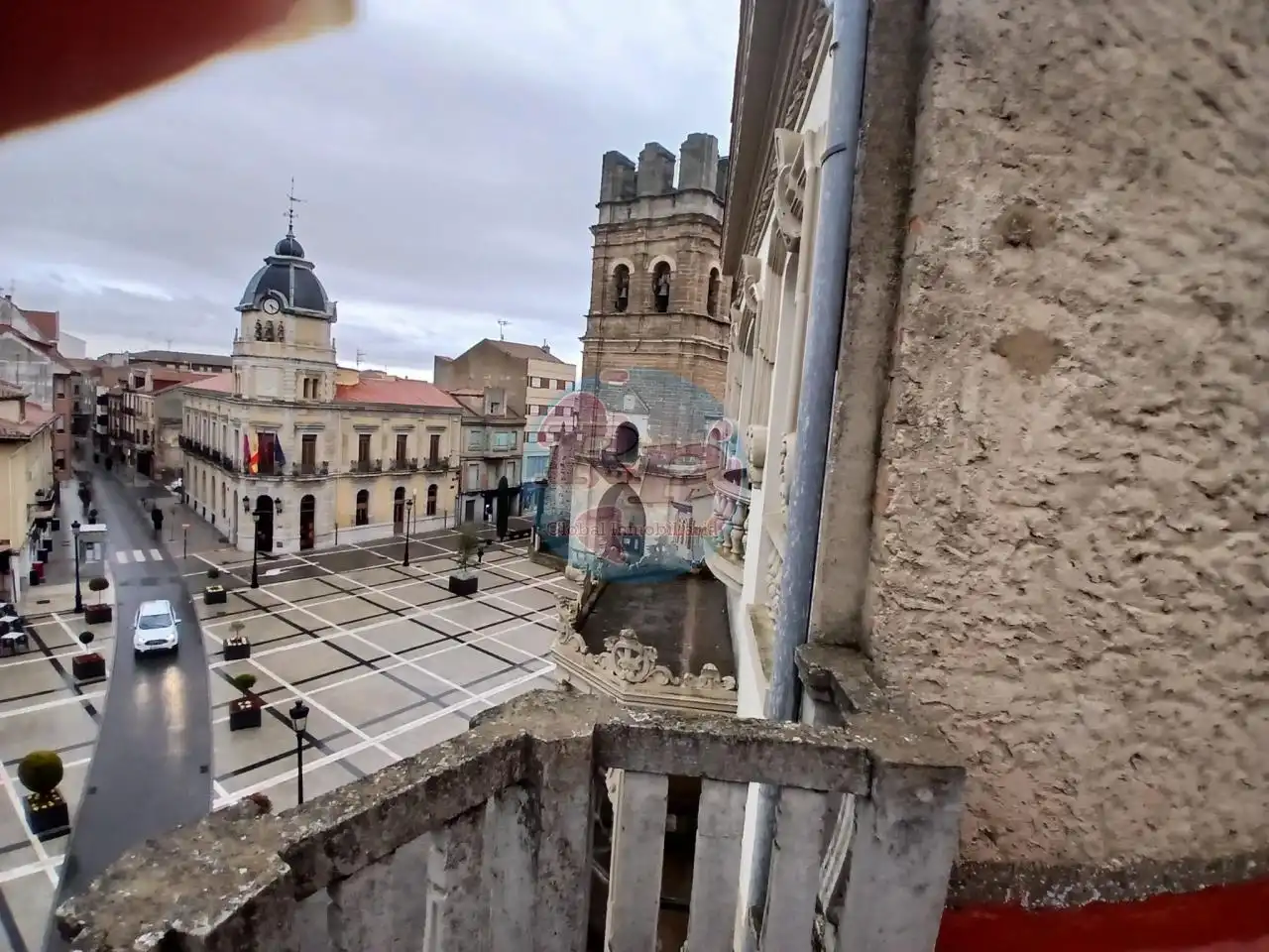 Pis en venda a La Bañeza, imagen 29
