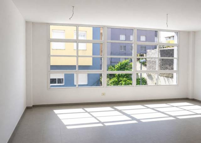 Estudio en Venta en Calle Felipe Pedrell en Villa Ascensión - El Perú - Cruz del Señor