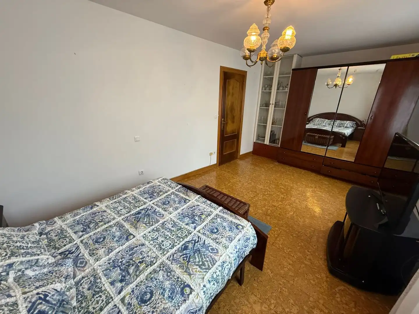 Casa en venda a Socaire, imagen 27