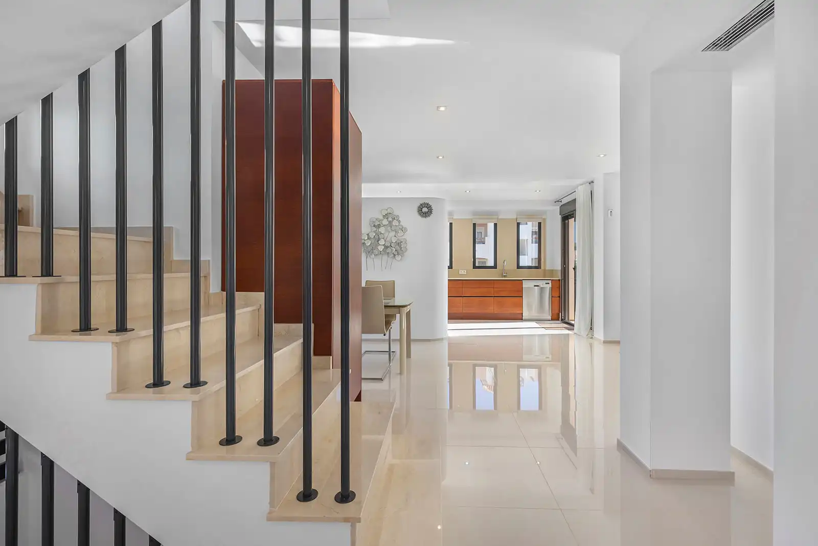 Casa o chalet en venta en Orihuela con Piscina