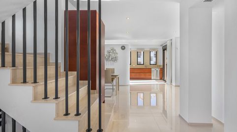 Foto 5 de Casa o chalet en venta en La Zenia, Orihuela