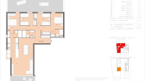 Photo 4 of Flat for sale in Mas Mel, Tarragona