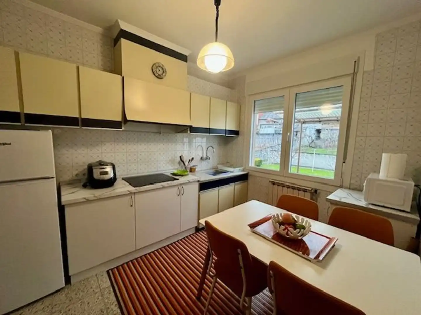 Chalet con jardín en venta en Aldea Pedra, imagen 7