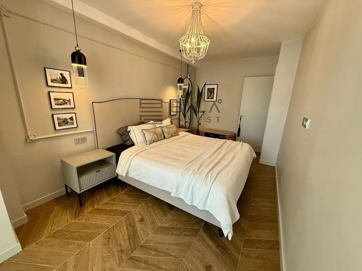 Piso con ascensor en venta en Colon, imagen 14