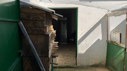 Photo 4 of Premises for sale in Bollullos Par del Condado, Huelva