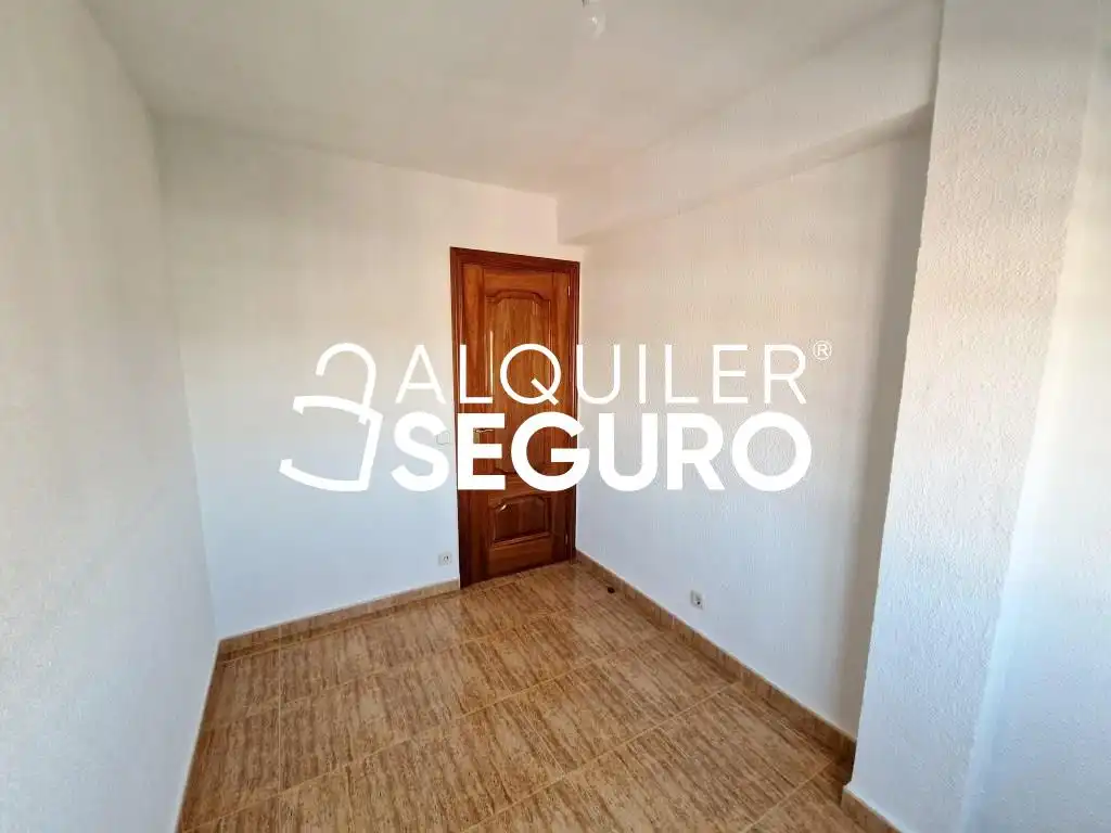Wohnung zur Miete in Avila, Villafontana - Estoril I