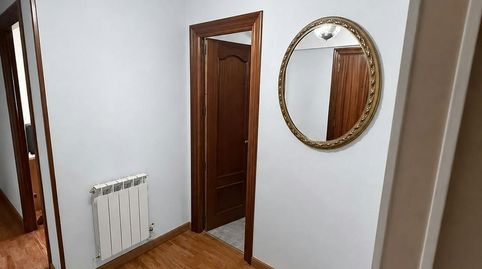 Foto 3 von Wohnung zur Miete in Ibarre Auzoa, Antzuola, Gipuzkoa
